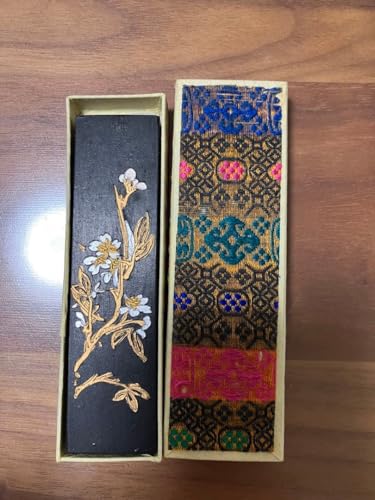 中国 墨」の人気商品一覧 | 安い商品を通販サイトから探す - 価格.com
